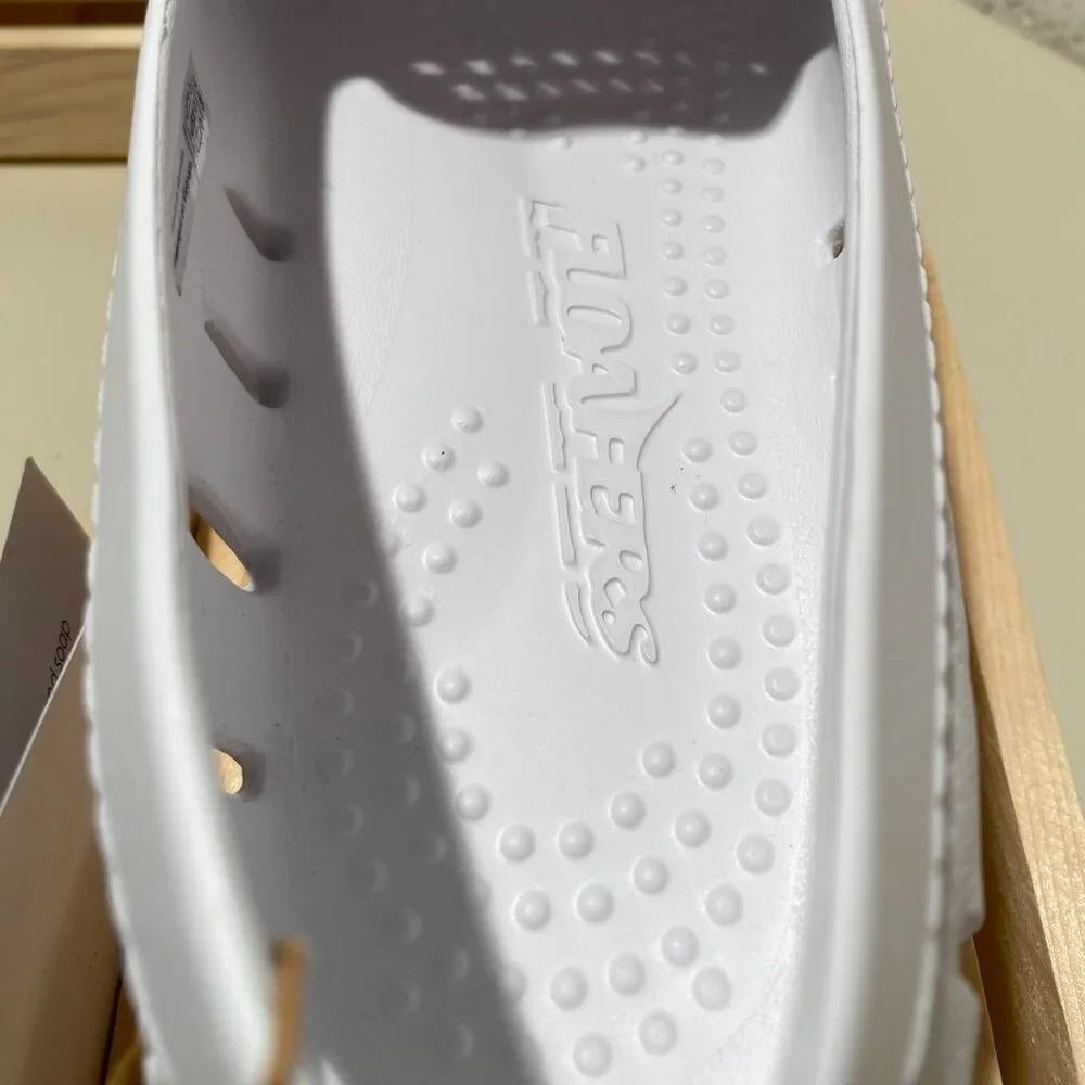 Floafers Men's Country Club 2.0 Loafers - Picture 11 of 12